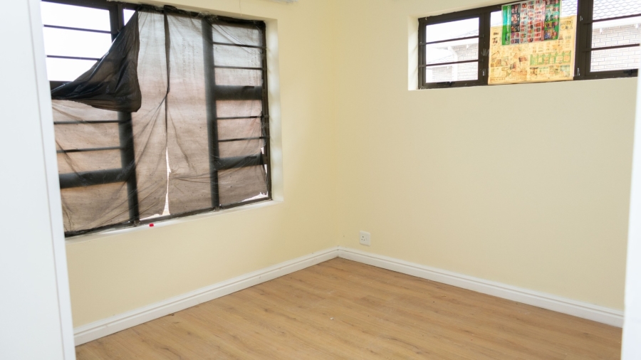 3 Bedroom Property for Sale in Bluewater Bay Eastern Cape